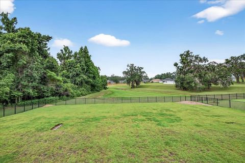 Tiny photo for 3362 MARIANA OAKS Drive, Tallahassee, FL 32311 (MLS # 389815)