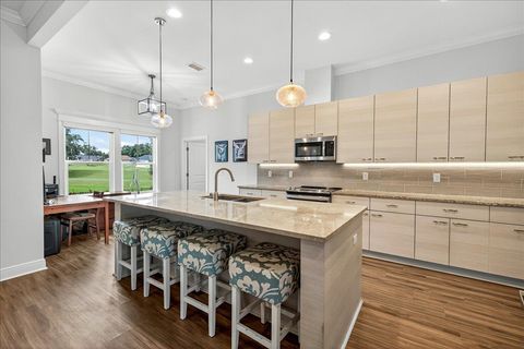 Tiny photo for 3362 MARIANA OAKS Drive, Tallahassee, FL 32311 (MLS # 389815)