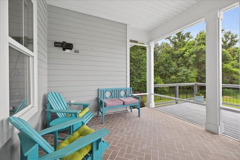 Tiny photo for 3362 MARIANA OAKS Drive, Tallahassee, FL 32311 (MLS # 389815)