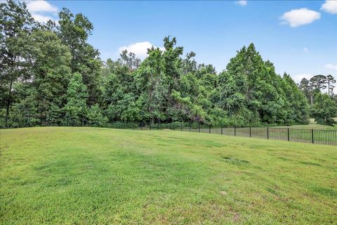 Tiny photo for 3362 MARIANA OAKS Drive, Tallahassee, FL 32311 (MLS # 389815)