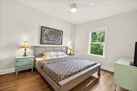 Tiny photo for 3362 MARIANA OAKS Drive, Tallahassee, FL 32311 (MLS # 389815)