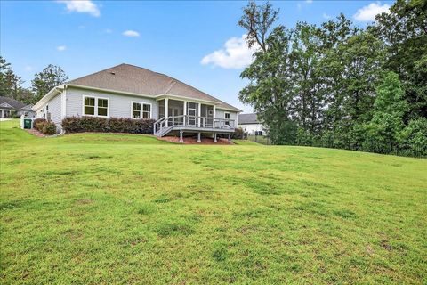 Tiny photo for 3362 MARIANA OAKS Drive, Tallahassee, FL 32311 (MLS # 389815)