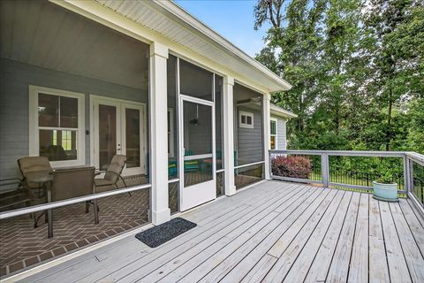 Tiny photo for 3362 MARIANA OAKS Drive, Tallahassee, FL 32311 (MLS # 389815)