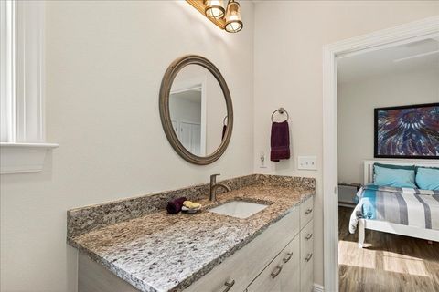 Tiny photo for 3362 MARIANA OAKS Drive, Tallahassee, FL 32311 (MLS # 389815)
