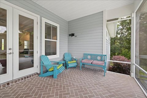 Tiny photo for 3362 MARIANA OAKS Drive, Tallahassee, FL 32311 (MLS # 389815)