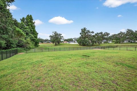 Tiny photo for 3362 MARIANA OAKS Drive, Tallahassee, FL 32311 (MLS # 389815)