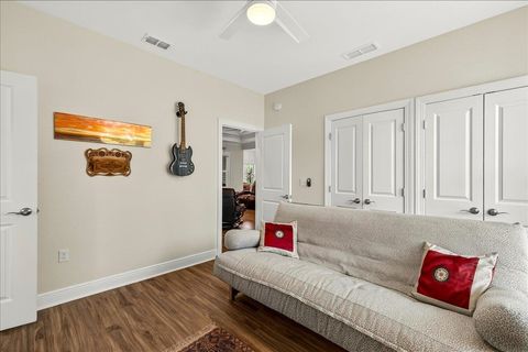 Tiny photo for 3362 MARIANA OAKS Drive, Tallahassee, FL 32311 (MLS # 389815)