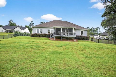 Tiny photo for 3362 MARIANA OAKS Drive, Tallahassee, FL 32311 (MLS # 389815)