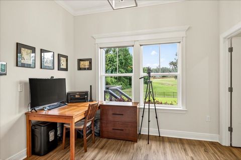 Tiny photo for 3362 MARIANA OAKS Drive, Tallahassee, FL 32311 (MLS # 389815)