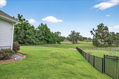 Tiny photo for 3362 MARIANA OAKS Drive, Tallahassee, FL 32311 (MLS # 389815)