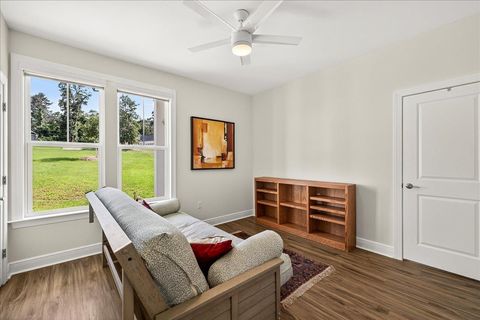 Tiny photo for 3362 MARIANA OAKS Drive, Tallahassee, FL 32311 (MLS # 389815)