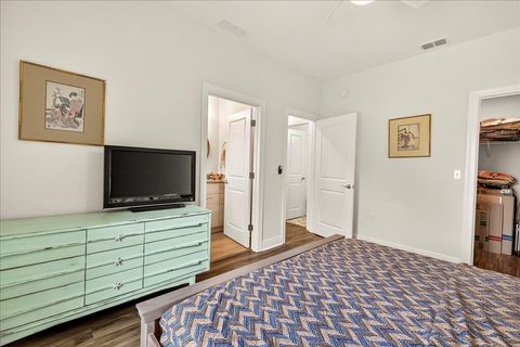 Tiny photo for 3362 MARIANA OAKS Drive, Tallahassee, FL 32311 (MLS # 389815)