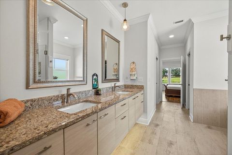 Tiny photo for 3362 MARIANA OAKS Drive, Tallahassee, FL 32311 (MLS # 389815)