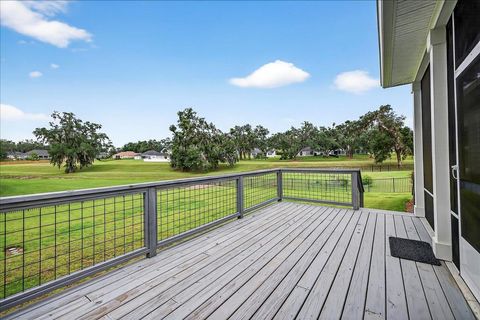Tiny photo for 3362 MARIANA OAKS Drive, Tallahassee, FL 32311 (MLS # 389815)