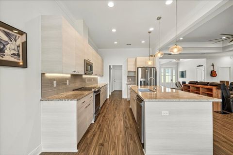 Tiny photo for 3362 MARIANA OAKS Drive, Tallahassee, FL 32311 (MLS # 389815)