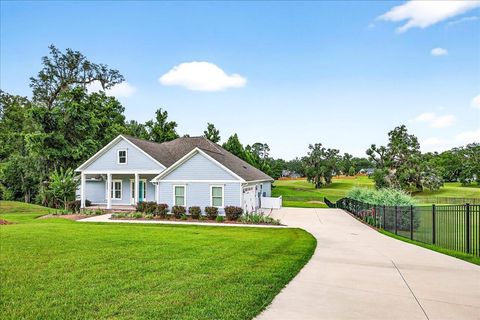 Tiny photo for 3362 MARIANA OAKS Drive, Tallahassee, FL 32311 (MLS # 389815)