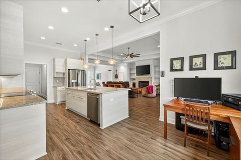 Tiny photo for 3362 MARIANA OAKS Drive, Tallahassee, FL 32311 (MLS # 389815)