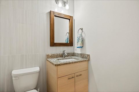 Tiny photo for 3362 MARIANA OAKS Drive, Tallahassee, FL 32311 (MLS # 389815)