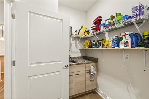 Tiny photo for 3362 MARIANA OAKS Drive, Tallahassee, FL 32311 (MLS # 389815)