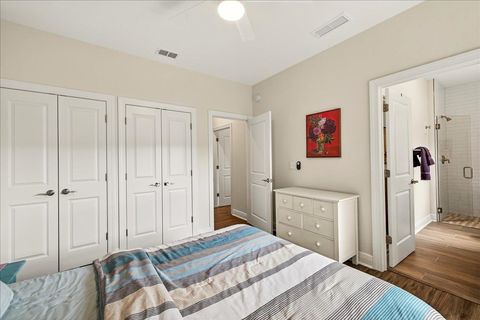 Tiny photo for 3362 MARIANA OAKS Drive, Tallahassee, FL 32311 (MLS # 389815)