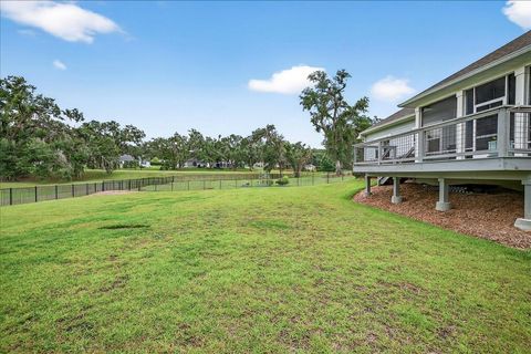 Tiny photo for 3362 MARIANA OAKS Drive, Tallahassee, FL 32311 (MLS # 389815)