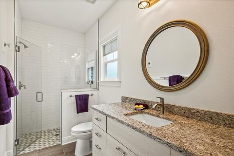 Tiny photo for 3362 MARIANA OAKS Drive, Tallahassee, FL 32311 (MLS # 389815)