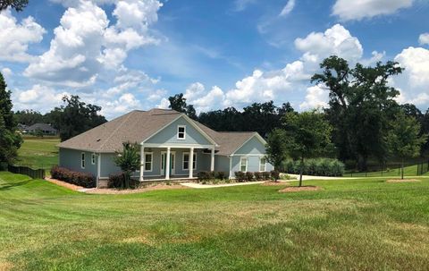 Tiny photo for 3362 MARIANA OAKS Drive, Tallahassee, FL 32311 (MLS # 389815)
