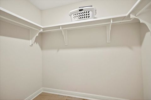 Tiny photo for 3362 MARIANA OAKS Drive, Tallahassee, FL 32311 (MLS # 389815)