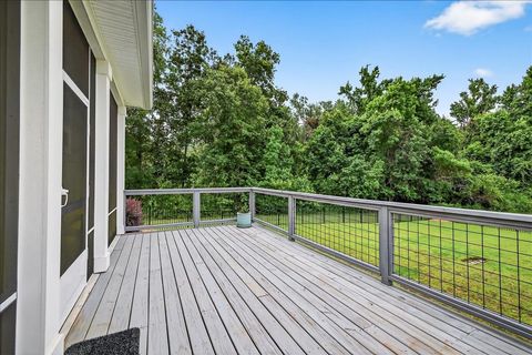 Tiny photo for 3362 MARIANA OAKS Drive, Tallahassee, FL 32311 (MLS # 389815)