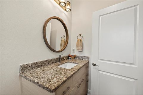 Tiny photo for 3362 MARIANA OAKS Drive, Tallahassee, FL 32311 (MLS # 389815)