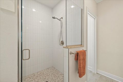 Tiny photo for 3362 MARIANA OAKS Drive, Tallahassee, FL 32311 (MLS # 389815)