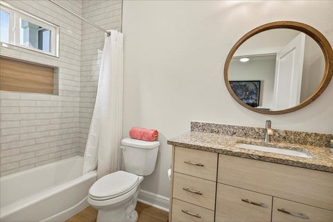Tiny photo for 3362 MARIANA OAKS Drive, Tallahassee, FL 32311 (MLS # 389815)