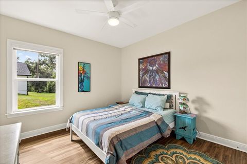 Tiny photo for 3362 MARIANA OAKS Drive, Tallahassee, FL 32311 (MLS # 389815)