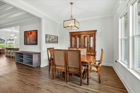 Tiny photo for 3362 MARIANA OAKS Drive, Tallahassee, FL 32311 (MLS # 389815)