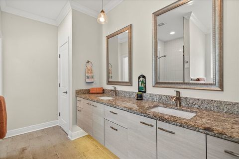 Tiny photo for 3362 MARIANA OAKS Drive, Tallahassee, FL 32311 (MLS # 389815)