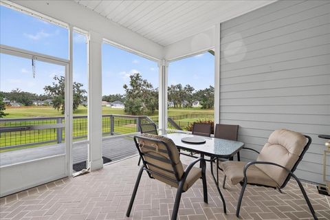 Tiny photo for 3362 MARIANA OAKS Drive, Tallahassee, FL 32311 (MLS # 389815)