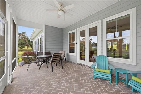 Tiny photo for 3362 MARIANA OAKS Drive, Tallahassee, FL 32311 (MLS # 389815)