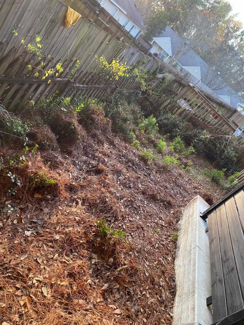 Tiny photo for 2843 SunValley Court, Tallahassee, FL 32302 (MLS # 394165)