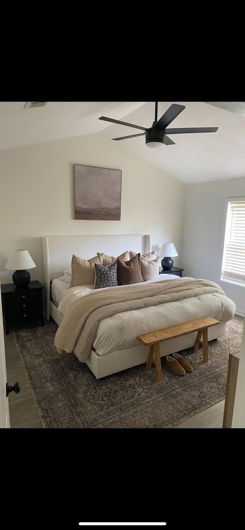 Tiny photo for 2843 SunValley Court, Tallahassee, FL 32302 (MLS # 394165)