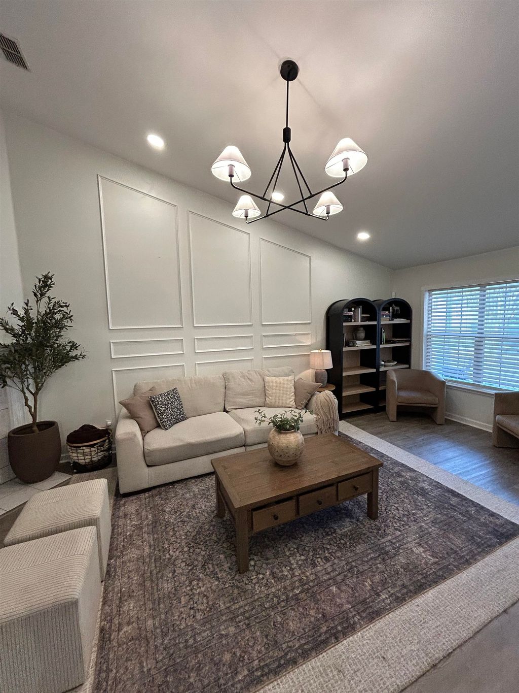 Photo of 2843 SunValley Court, Tallahassee, FL 32302 (MLS # 394165)