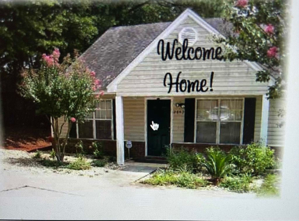 Photo of 2843 SunValley Court, Tallahassee, FL 32302 (MLS # 394165)