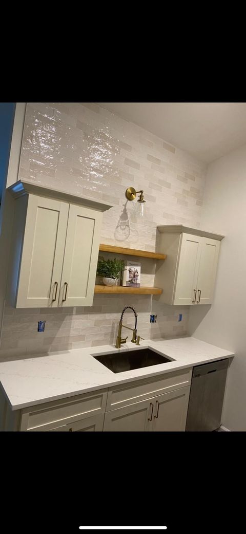 Tiny photo for 2843 SunValley Court, Tallahassee, FL 32302 (MLS # 394165)