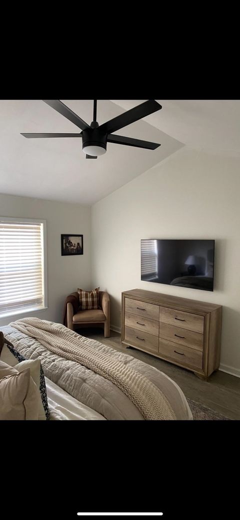 Tiny photo for 2843 SunValley Court, Tallahassee, FL 32302 (MLS # 394165)