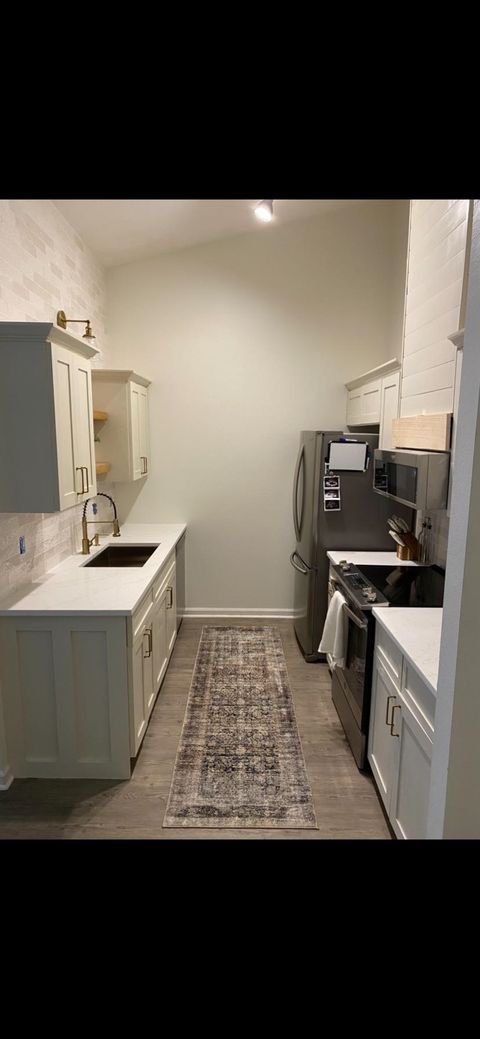 Tiny photo for 2843 SunValley Court, Tallahassee, FL 32302 (MLS # 394165)