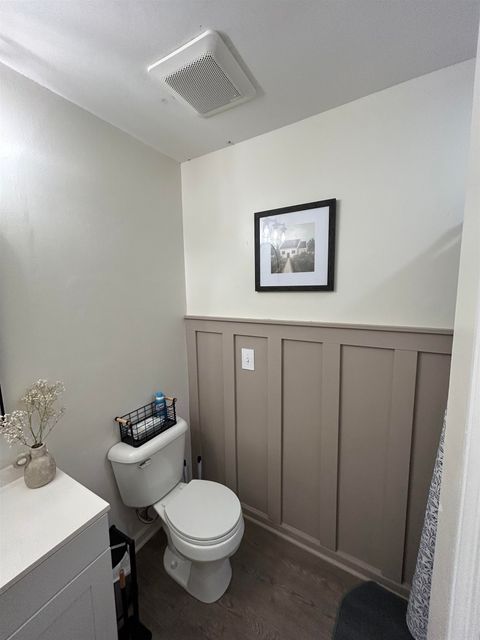 Tiny photo for 2843 SunValley Court, Tallahassee, FL 32302 (MLS # 394165)