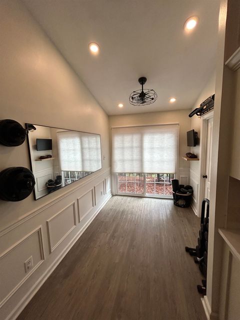 Tiny photo for 2843 SunValley Court, Tallahassee, FL 32302 (MLS # 394165)