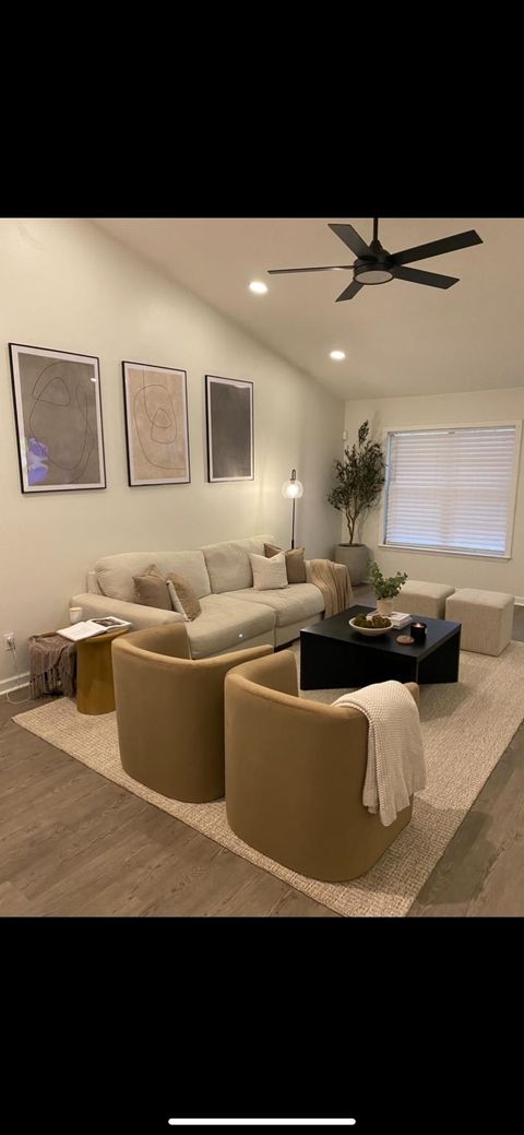 Tiny photo for 2843 SunValley Court, Tallahassee, FL 32302 (MLS # 394165)