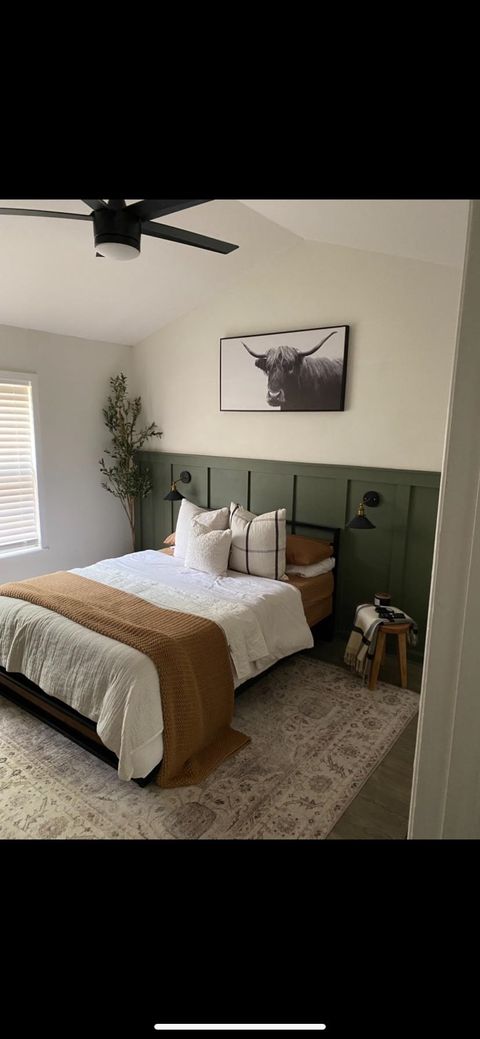 Tiny photo for 2843 SunValley Court, Tallahassee, FL 32302 (MLS # 394165)