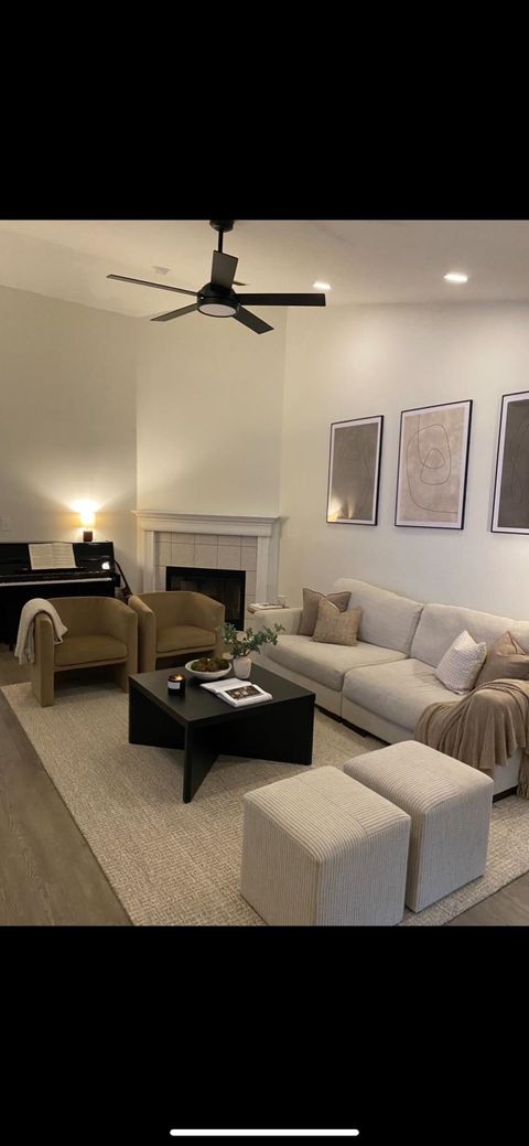 Tiny photo for 2843 SunValley Court, Tallahassee, FL 32302 (MLS # 394165)