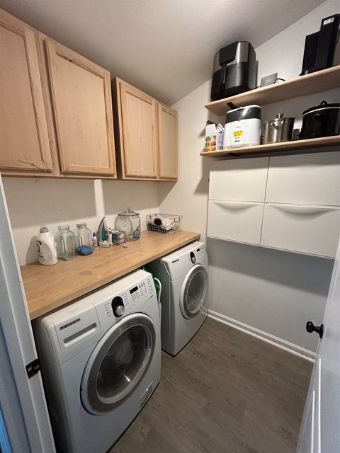 Tiny photo for 2843 SunValley Court, Tallahassee, FL 32302 (MLS # 394165)